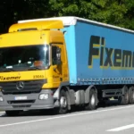 Driver Jobs in Italy with Visa Sponsorship 2026 (€2,600–€3,000/month)