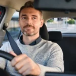 Driver Jobs in Dubai with Visa Sponsorship 2026
